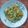 Cooksnap dari Eni henie untuk resep Orak Arik Sayuran Isian GEHU