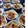 Cooksnap dari Sandra Agustin untuk resep KLAPPERTAART (unbaked)