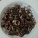 Cooksnap dari Nur lailatul Fitri untuk resep Cumi Tumis Cabe Ijo #ketopad
