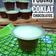 Cooksnap dari Ika Sulistianingsih untuk resep Puding Coklat