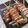 Cooksnap dari Pricillia untuk resep Corndog Sosis Keju Melt