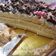Cooksnap από Ζου Ειρηνη στη συνταγή Moist Yellow Cake για τούρτες