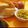 Shahin Akhtar's cooksnap of when they made ডাল পুরি (dal puri recipe in Bengali).