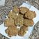 El cooksnap de ValeJof cuando hizo Galletas de avena!!! Sanas y deliciosas !.