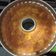 Cooksnap dari Nixma Ilmie untuk resep Chiffon Cake Putih Telur Tape