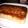 El cooksnap de Lulii Castro 🇦🇷 cuando hizo Budín de pan.