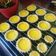 Cooksnap dari R_Isty untuk resep Pie susu mini /lontar mini