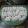 Cooksnap dari armeera untuk resep Putri Salju Lumer Ngeprul di mulut