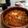 El cooksnap de Miguel Angel Cañadillas Delgado cuando hizo Bacalao al horno.