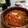 El cooksnap de Miguel Angel Cañadillas Delgado cuando hizo Bacalao al horno.
