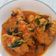 Cooksnap dari Sri Idayati untuk resep Ayam rica rica kemangi