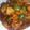 Farzana Memon 's cooksnap of when they made Sweet and sour chicken.