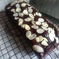 Cooksnap dari Nindiastuti Mintarsa untuk resep Fudge Brownie Keto Ekonomis