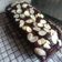 Cooksnap dari Nindiastuti Mintarsa untuk resep Fudge Brownie Keto Ekonomis