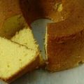 Cooksnap dari Dian Andriyani untuk resep Bolu Basah Topping Meses