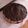 El cooksnap de Kimberly Scarlett cuando hizo Torta de manjarate.