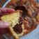 Cooksnap dari ris marissa untuk resep Bolu marmer (resep bolu jadul) methode all in one