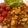 Thomas Guy's cooksnap of when they made Quick and Spicy Chickpea Curry (Vegan).