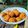 Beena Radia's cooksnap of when they made Healthy and tasty sesame seed gud laddu.