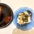 Cooksnap dari Maria untuk resep Sayur Asem Suroboyo