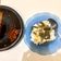 Cooksnap dari Maria untuk resep Sayur Asem Suroboyo