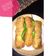 Cooksnap dari Dania1986 untuk resep Sosis Solo
