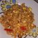 Cooksnap dari Lucrecia Kirana untuk resep Nasi Goreng Telur Saos Tiram