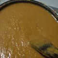 Cooksnap dari Auliya untuk resep Bumbu Kacang Siomay