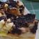 Cooksnap dari Rizfi Pari untuk resep Puding roti tawar kukus