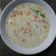 Cooksnap dari Ronaldo Librano untuk resep Sup Telur Simple