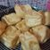 Cooksnap dari Femilia PuspaNingrum Salam untuk resep Tahu putih crispy