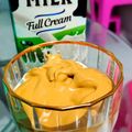 Cooksnap dari Ester Lamda untuk resep Dalgona coffee