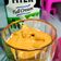 Cooksnap dari Ester Lamda untuk resep Dalgona coffee
