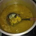 Cooksnap dari Wiwin Sutanti untuk resep Soto ayam lamongan paling enak