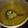 Cooksnap dari Wiwin Sutanti untuk resep Soto ayam lamongan paling enak