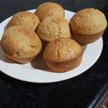 salky's cooksnap of when they made Vanilla cupcakes.