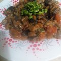 صورة من nosh92، شاركها بعد تجربة وصفة مسقعه باذنجان