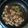 Cooksnap dari mus untuk resep Udang Saos Blackpepper