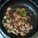 Cooksnap dari mus untuk resep Udang Saos Blackpepper