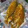 Cooksnap dari Sevti Saja untuk resep Ikan Gembung Goreng