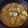 El cooksnap de antonia vidal cardona cuando hizo Rape con salsa.