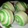 Cooksnap dari Fatma untuk resep Mantao pandan manis