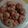 Cooksnap dari Juanito Wahyu untuk resep Milo Doggie Cookies