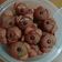 Cooksnap dari Juanito Wahyu untuk resep Milo Doggie Cookies