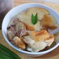 Cooksnap dari Zahra Nurlita Lubis untuk resep Carang Gesing