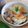 Cooksnap dari Zahra Nurlita Lubis untuk resep Carang Gesing