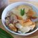 Cooksnap dari Zahra Nurlita Lubis untuk resep Carang Gesing
