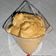 Cooksnap από greg97 στη συνταγή Παγωμένη mousse, με δυνατό άρωμα καφέ
