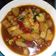 Cooksnap dari Nana Caroline untuk resep Oseng kikil sapi sederhana nikmat bumbu iris