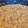 El cooksnap de Raquel Vendrell Sangenís cuando hizo Risotto de setas y gambas.